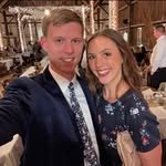 Joshua Stern - @joshstern418 - Instagram