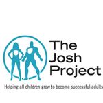 Joshua Stern - @joshsprojectfoundation - Instagram