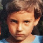 Joshua Stern - @joshuastern - Instagram