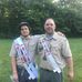 Joshua Stern - Facebook