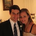 Joshua Stern - @j.ethan.stern - Instagram