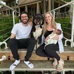 Joshua Stern - @joshuastern10 - Instagram