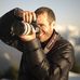 Joshua Stern Photography - Facebook