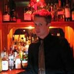 Joshua Sternberg - @joshuasternberg - Instagram