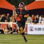 Joshua Sterns - @joshuasterns9 - Instagram