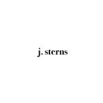 Joshua Sterns - @joshuasterns - Instagram