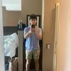 joshuadstern - @joshuastern89 - TikTok