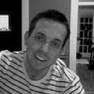 joshuastern6 - @joshuastern6 - TikTok