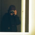 @joshuasternard - Instagram