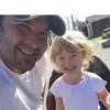 Josh - @joshuasterner32 - TikTok