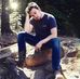 Josh Sterner - Facebook
