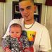 Josh Sterner - Facebook