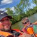 Josh Sterner - Facebook