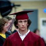 Joshua Sterner - @joshua.sterner - Instagram