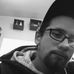 Joshua Sterner - Facebook