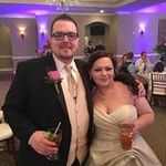 Joshua Sterner - @illavenom - Instagram