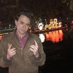 Joshua Sterner - @o_my_gosh_josh - Instagram