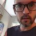 Joshua Sterner - Facebook