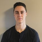 Joshua Sterner - @mr.sterner_ed - Instagram