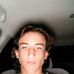 Joshua Sterner - Facebook