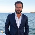 Joshua Sterner - @hootchiefather - Instagram