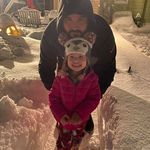 Joshua Sterner - @jsterner32 - Instagram