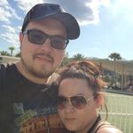 Joshua Sterner - @toomuch4212 - Instagram
