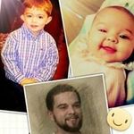 Joshua T Sterner - @joshuasterner - Instagram