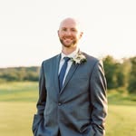 Josh Stetson - @josh.stetson - Instagram