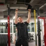 Josh Stetson - @restorenperformfitness - Instagram