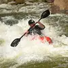 Josh Stetson - @restorenperformfitness - TikTok