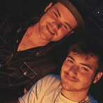 Josh Stetson - Facebook
