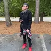 Josh Stetson - @josh_stetson - TikTok