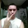 Josh stetson - @jstetson26 - TikTok