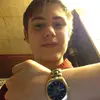 Joshua Scott Stetson - @jstetson1223166 - TikTok
