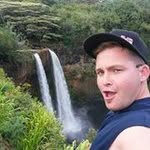 Joshua Stetson - @josh_342_ - Instagram