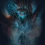 Joshua Stetson - Facebook