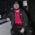 Joshua Stetson - Facebook