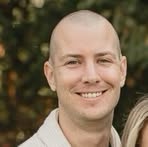 Joshua Stetson - Facebook