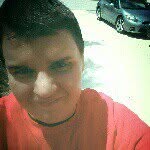 Joshua Tyler Stetson - @awsomejosh26 - Instagram