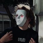 Josh - @joshua_steven_harden - Instagram