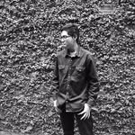 Joshua Steven - @joshuastevenn - Instagram