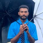 Joshua Steven - Facebook