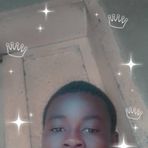 Joshua Steven - Facebook