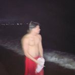 Joshua Steven - Facebook