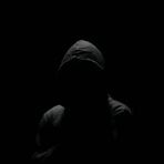 Joshua Steven - Facebook