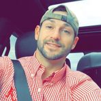 Joshua Steven - Facebook