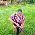 Joshua Steven - Facebook