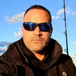 Joshua Steven Gamez - @joshuasgamez - Instagram