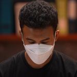 Joshua Steven Yawan - @joshuayawann - Instagram